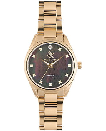 Beverly Hills Polo Club BP3601C.150
