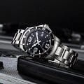 Longines L37414566