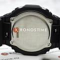 Часы Casio G-Shock GA-2100RC-1ADR (GA-2100RC-1A) фото 8