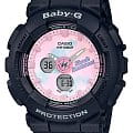 Casio BA-120T-1A