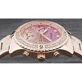 Guess W0774L3