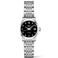 Часы Longines Master L2.320.4.57.6 фото 2