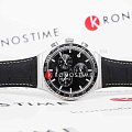 Часы Swatch I New Chrono YVS495 фото 2