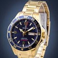 Festina F20479/2