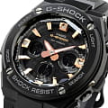 Casio GST-S310BDD-1A