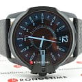 Часы Diesel MS9 Chrono DZ1657 фото 4