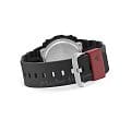 Часы Casio G-Shock DW-5600AI-1DR (DW-5600AI-1) фото 9