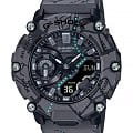 Часы Casio G-Shock GA-2200SBY-8A
