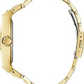 Часы Guess Trend GW0456G1 фото 3