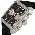 TAG Heuer CAW2114.FT6021