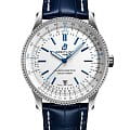 Breitling A173263A1G1P1