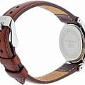Daniel Wellington DW00100067