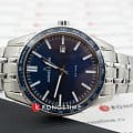 Часы Jacques Lemans 1-2022I фото 3