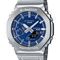 Casio GM-B2100AD-2A