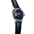 Seiko SSA405J1