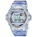 Casio BG-169R-6E