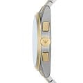 Часы Emporio Armani Claudio AR11511 фото 10