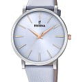 Festina F20371/3