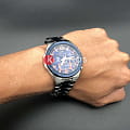 Casio EFR-564TR-2AER