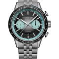 Часы Raymond Weil Freelancer 7780-TI-20425