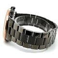 Wainer WA.19515-E