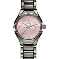 Rado R27243832