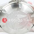 Longines L37814566