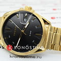 Часы Diesel Griffed DZ1865 фото 2