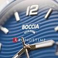 Boccia Titanium 3367-02