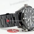 Certina C0414073905100