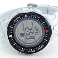Casio PRG-300CM-7E