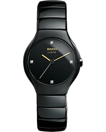Rado True R27655752