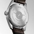 Longines L34104530