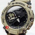 Часы Casio G-Shock GA-2200SL-5A фото 5