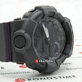 Часы Casio G-Shock GMA-B800-8A фото 2