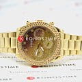 Guess GW0483L2