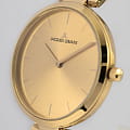 Jacques Lemans 1-2110M