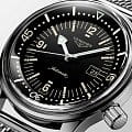 Longines L33744506