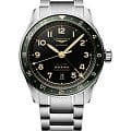 Часы Longines Spirit L3.812.4.63.6