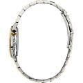 Часы Karl Lagerfeld Crystals R0553100504 фото 3