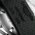 Longines L37814052