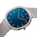 Obaku V253GXJLMJ