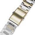 Casio DWE-5640RX-7