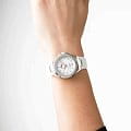Festina F20701/1