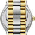 Часы Beverly Hills Polo Club BP3639C.230 фото 4