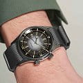 Longines L37744702