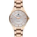 Beverly Hills Polo Club BP3241X.430