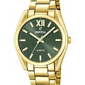 Festina F20640/4
