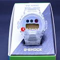 Часы Casio G-Shock DW-6900SP-7 фото 16