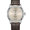 Часы Hamilton Jazzmaster Gents Auto H32475520